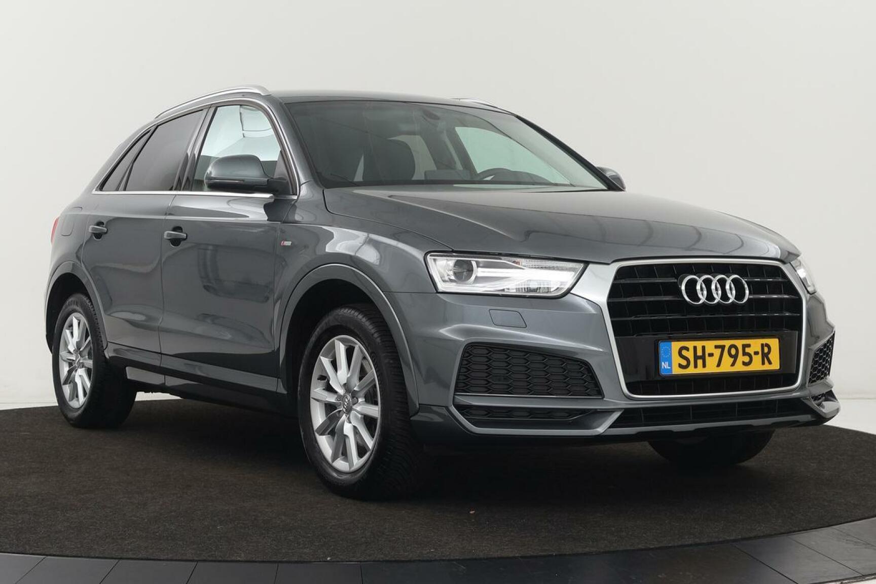 Audi-Q3-34