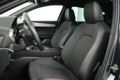 SEAT-Leon-3