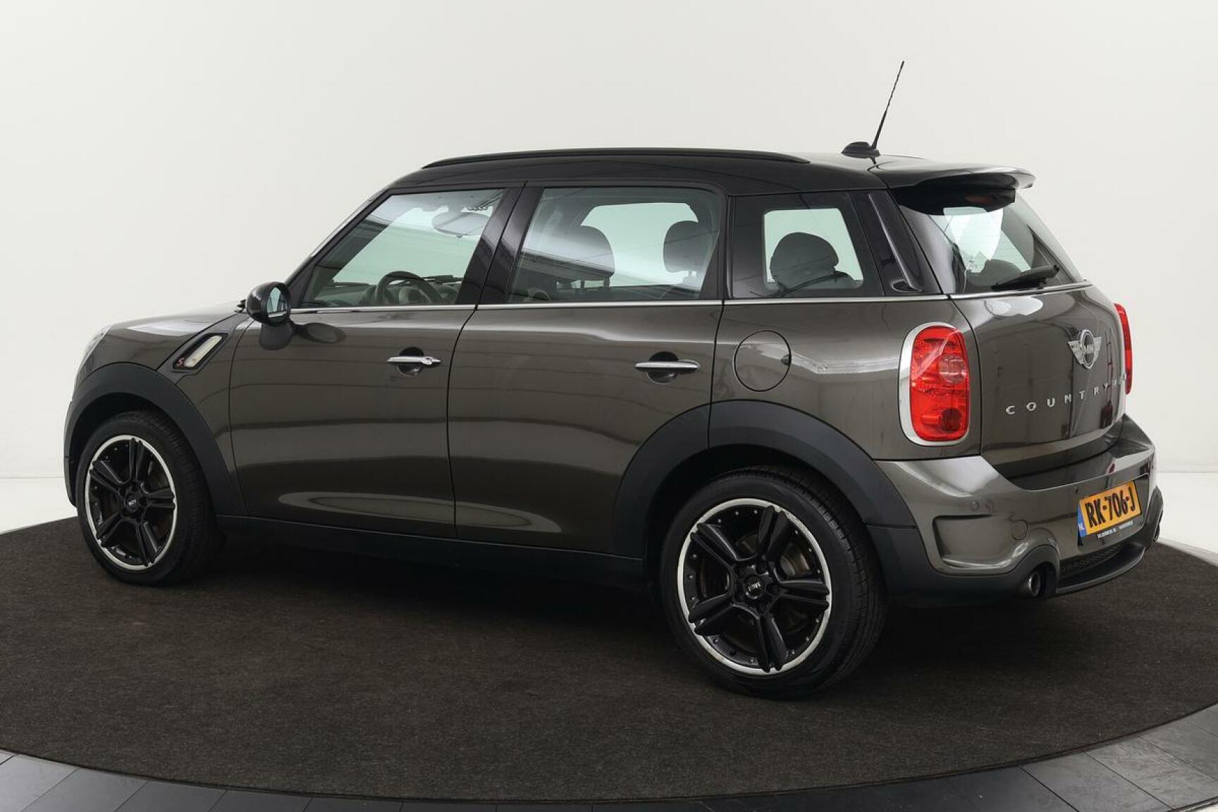 MINI-Countryman-1