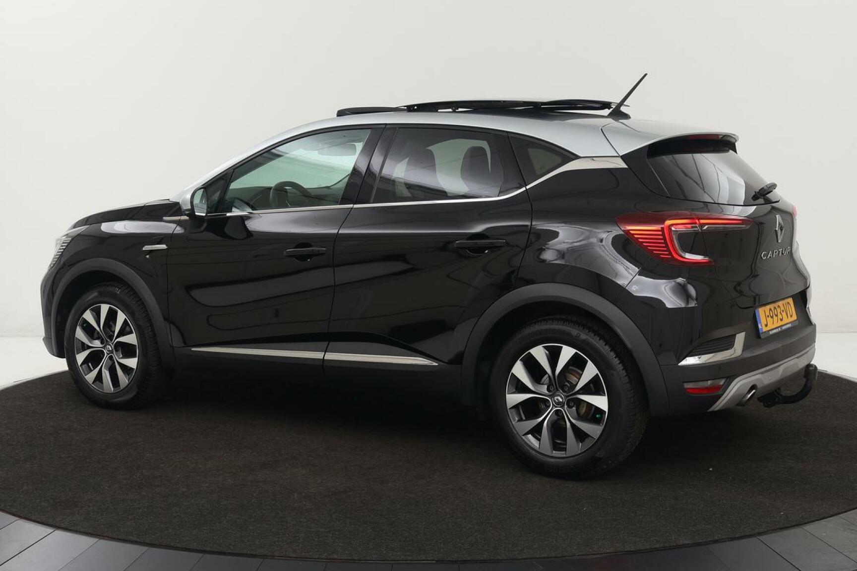 Renault-Captur-1