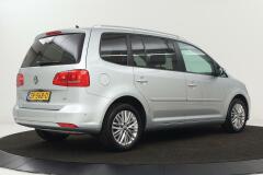 Volkswagen-Touran-34