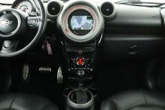 MINI-Countryman-6