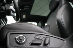 Audi-Q5-7