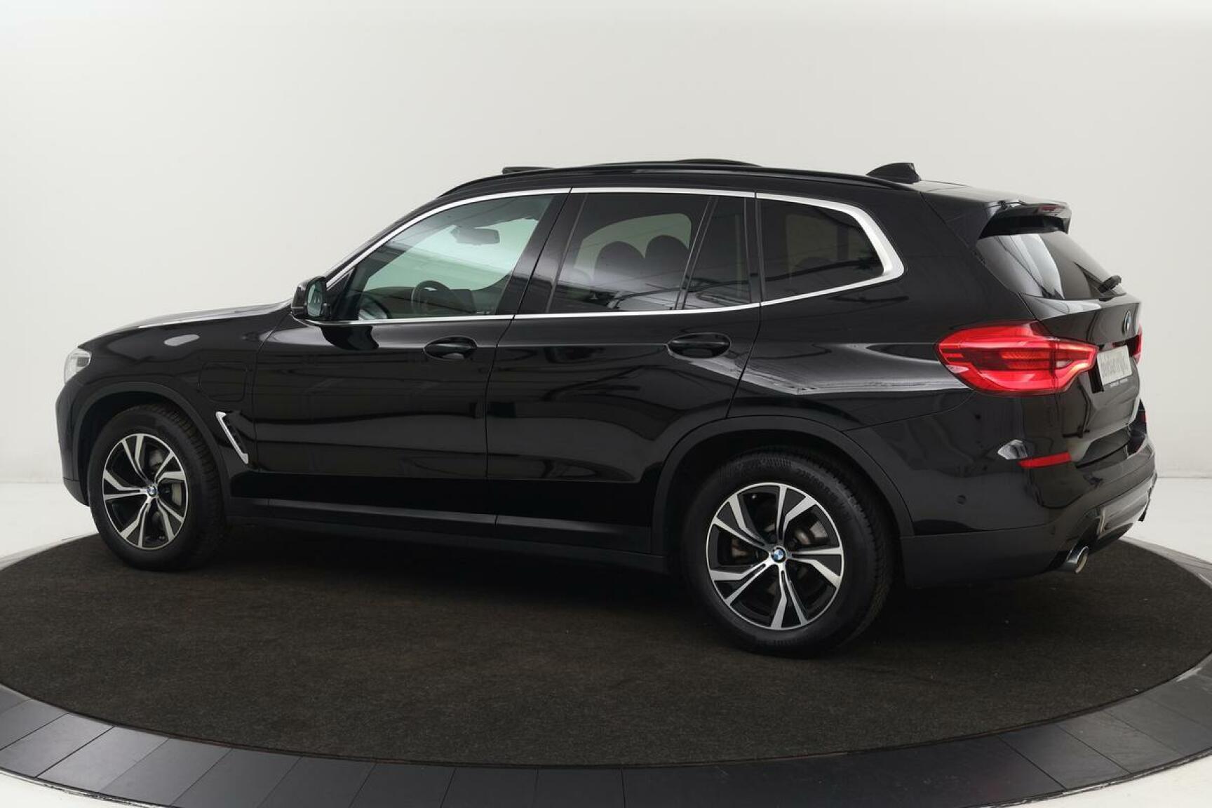 BMW-X3-1