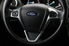 Ford-Fiesta-7