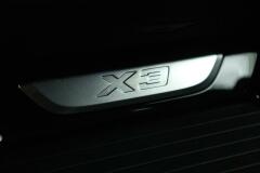 BMW-X3-24