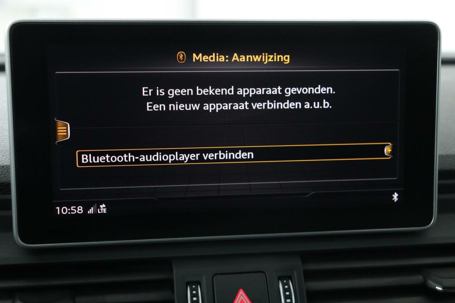Audi-Q5-26