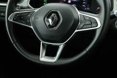 Renault-Captur-11