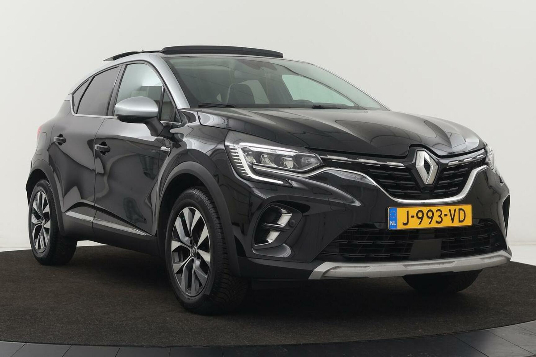 Renault-Captur-30