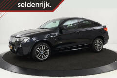 BMW-X4-0