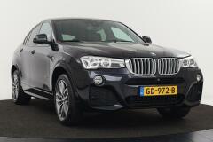 BMW-X4-32