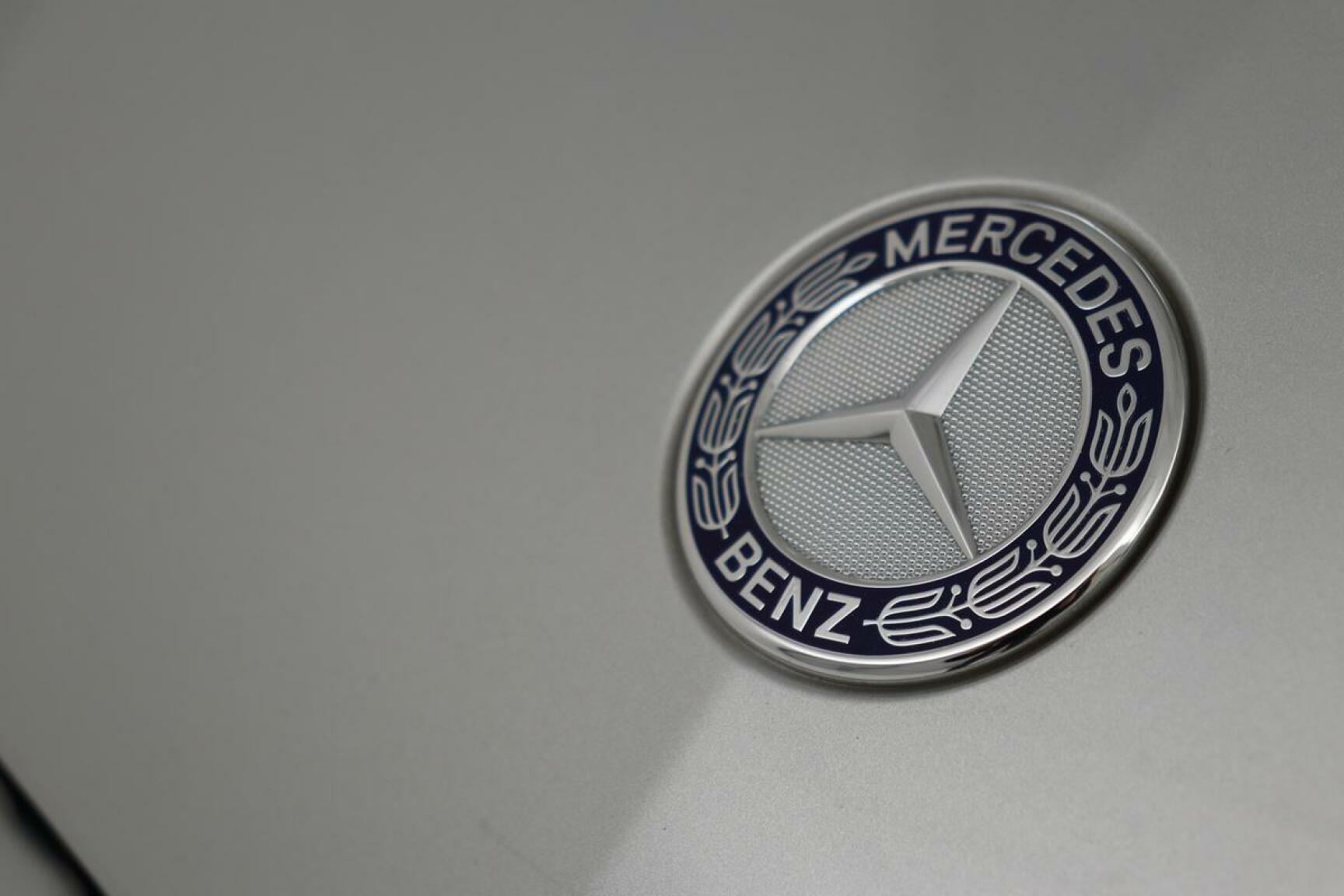 Mercedes-Benz-A-Klasse-23