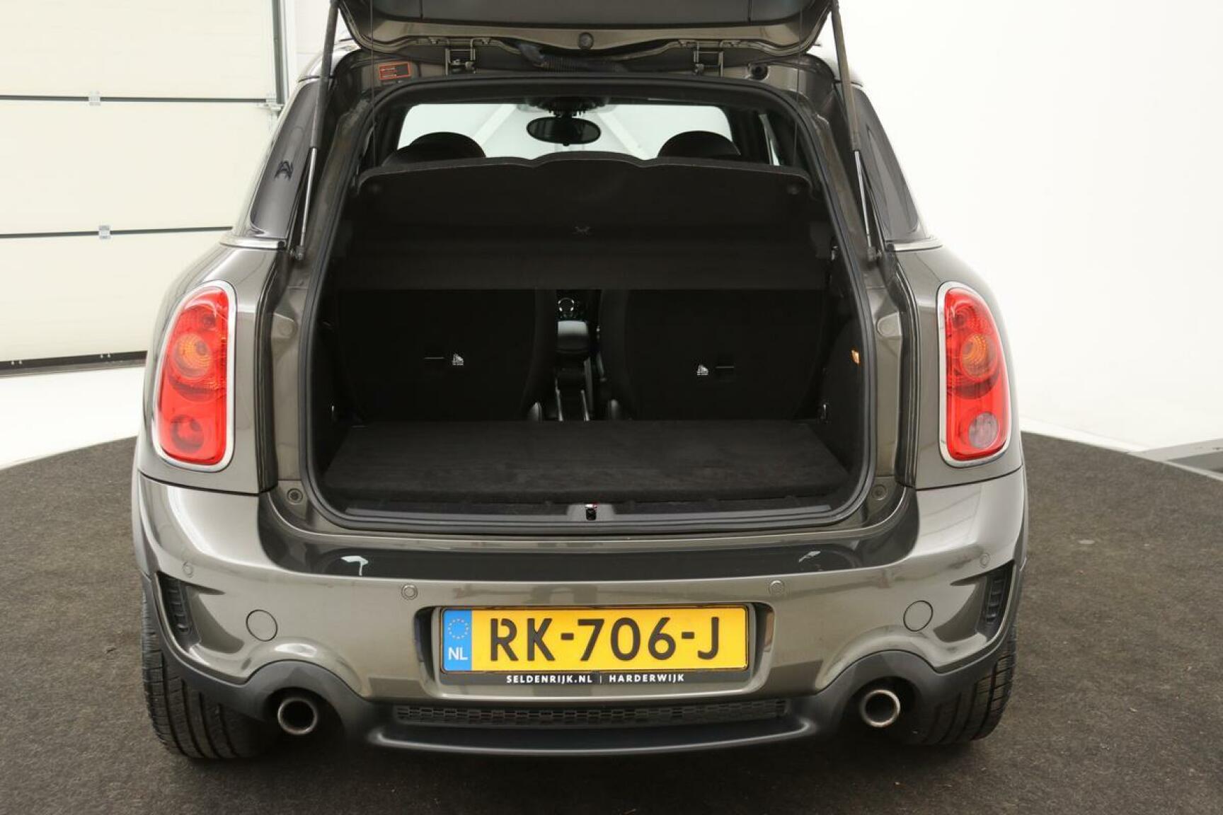 MINI-Countryman-22