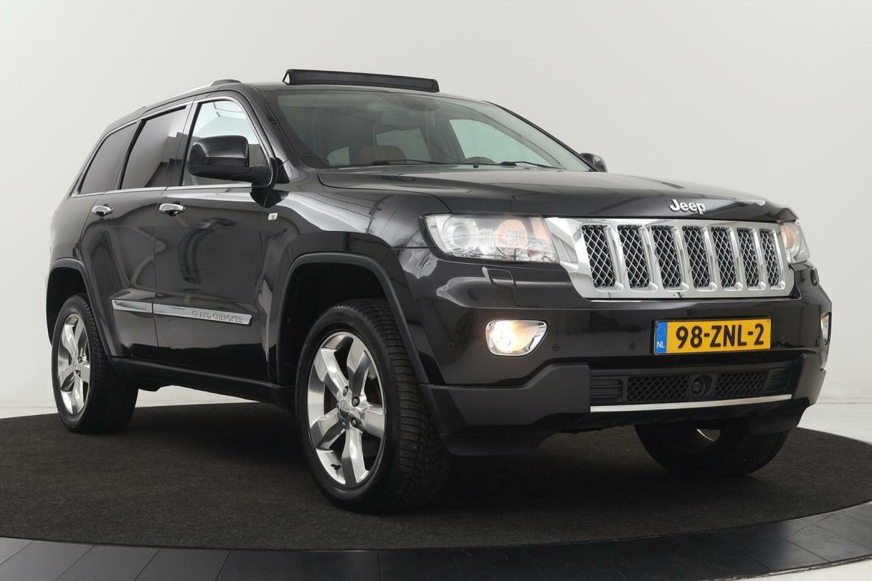 Jeep-Grand Cherokee-39