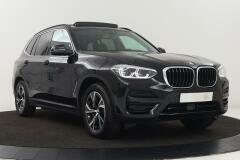 BMW-X3-34