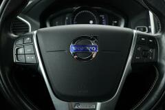 Volvo-XC60-8