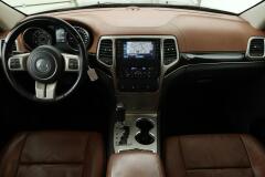 Jeep-Grand Cherokee-8