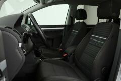 Volkswagen-Touran-4