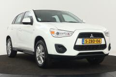 Mitsubishi-ASX-18