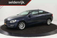 Volvo-S60-0