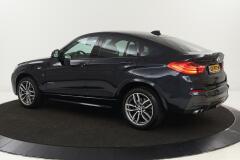 BMW-X4-1