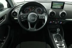 Audi-A3-2