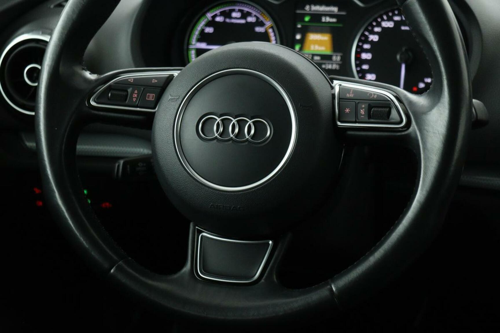 Audi-A3-9