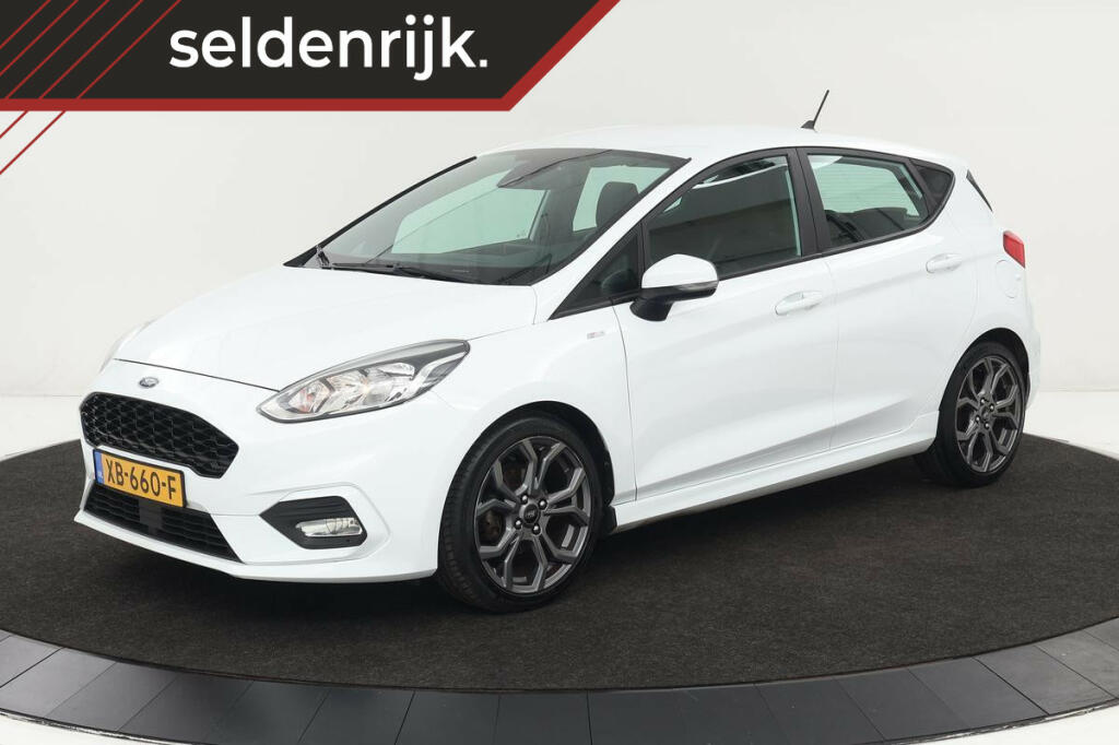 Ford-Fiesta-thumb