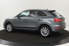 Audi-Q3-1