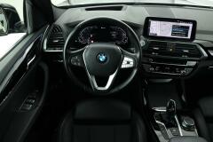 BMW-X3-2