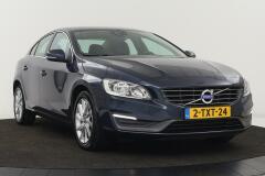 Volvo-S60-24