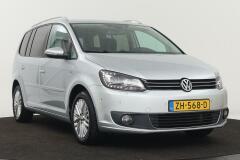 Volkswagen-Touran-35