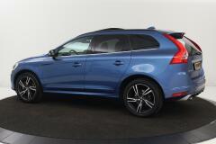 Volvo-XC60-1