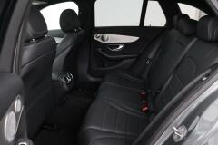 Mercedes-Benz-C-Klasse-5