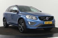 Volvo-XC60-26