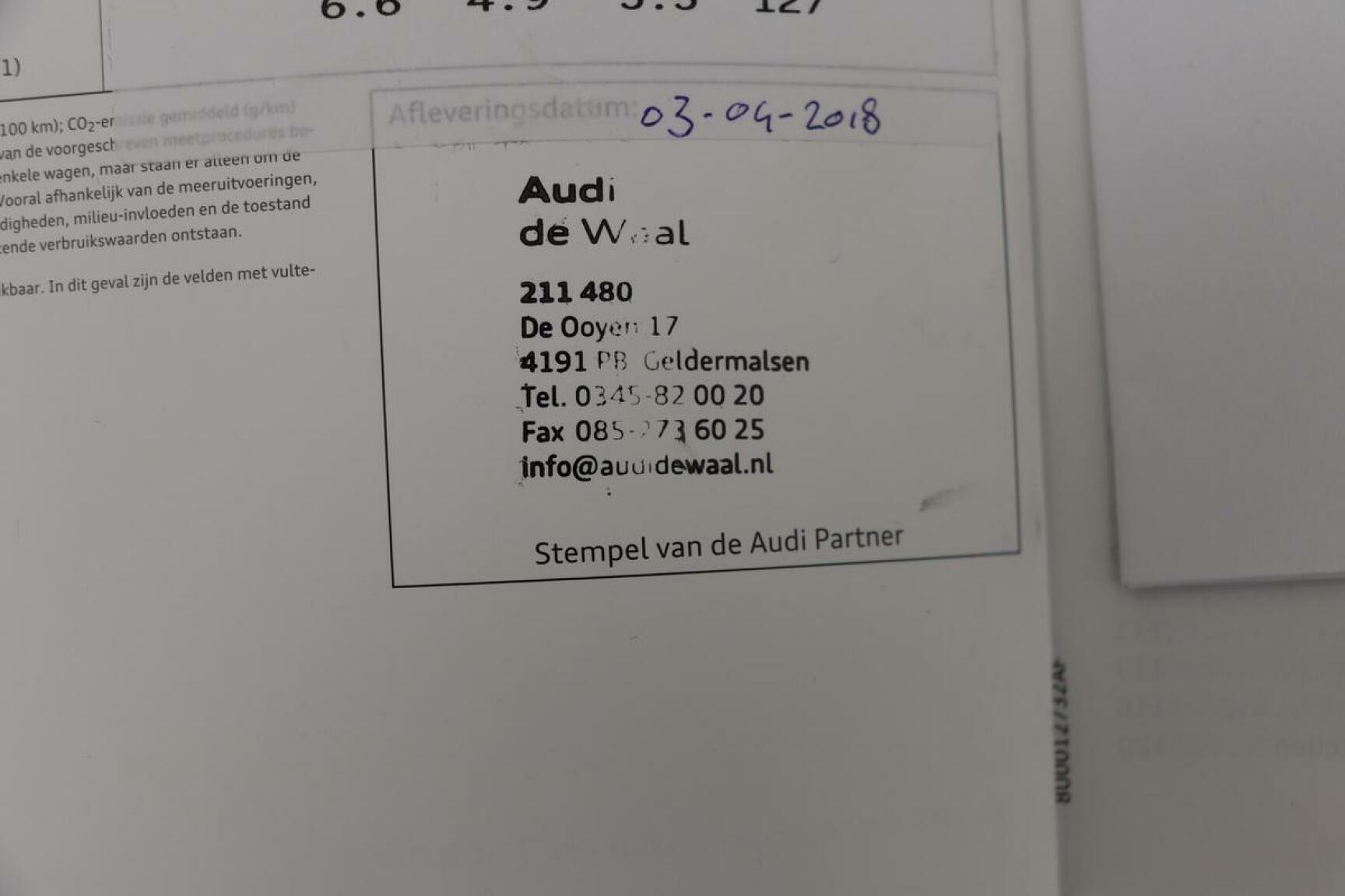 Audi-Q3-14