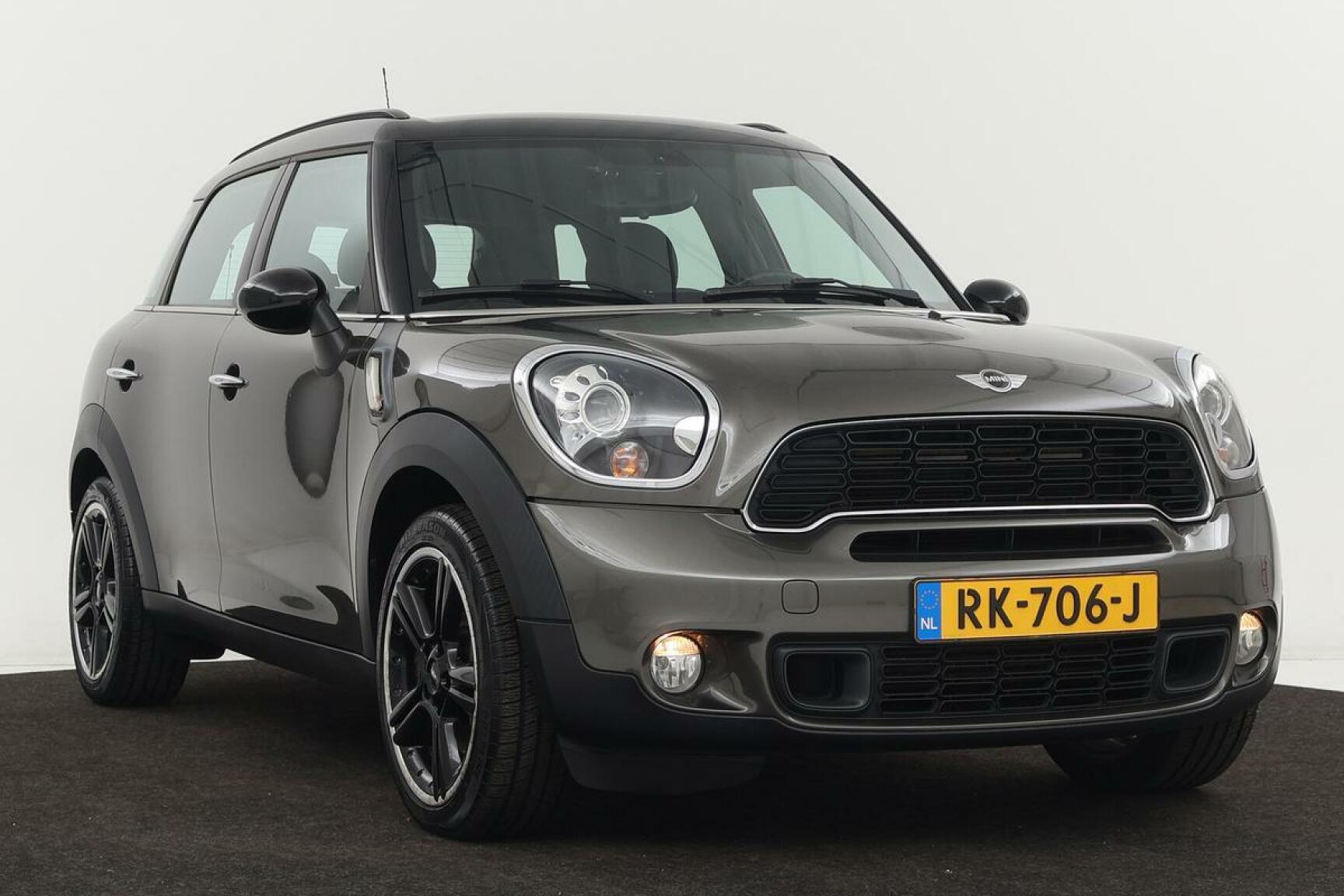 MINI-Countryman-26