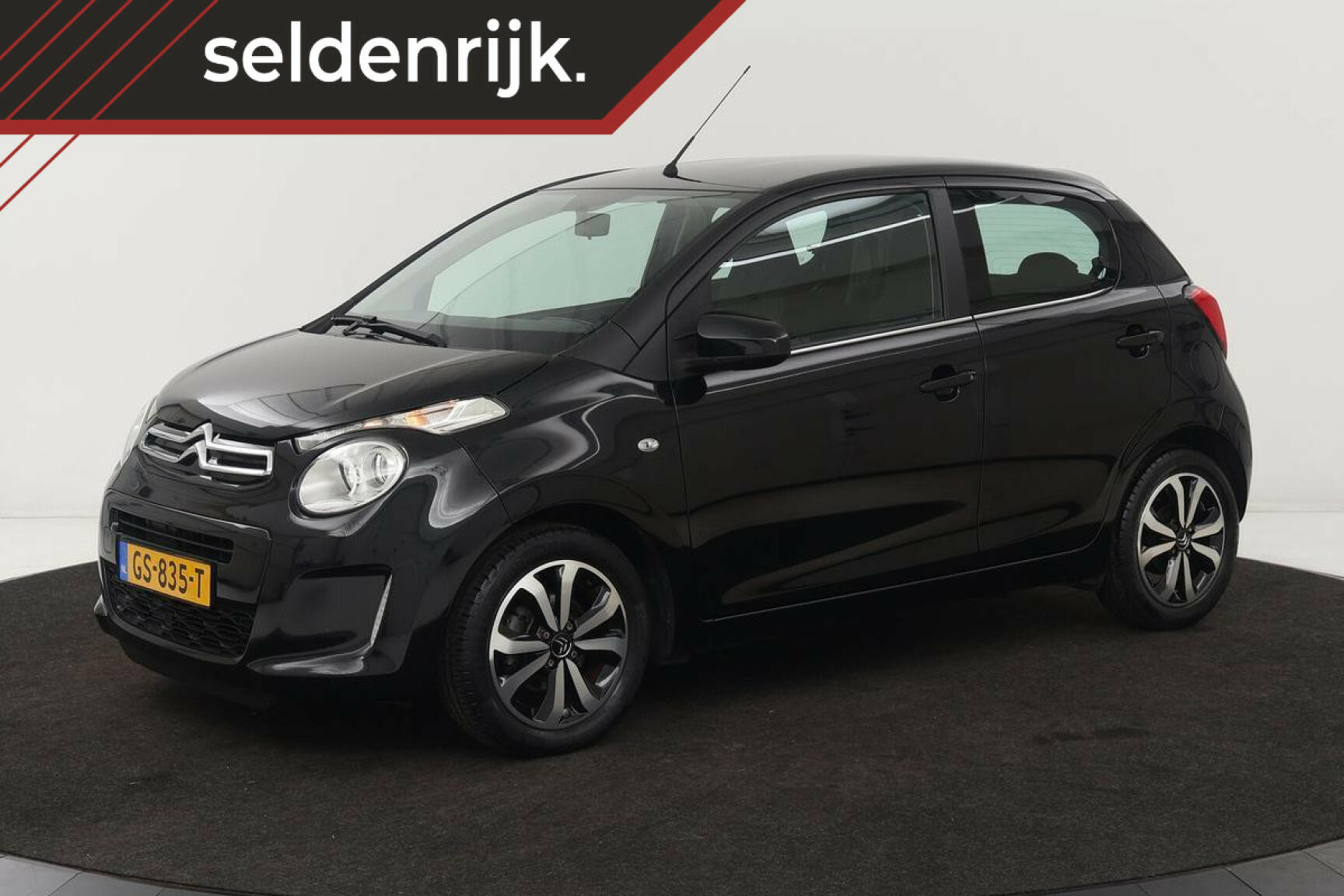 Citroën-C1-0