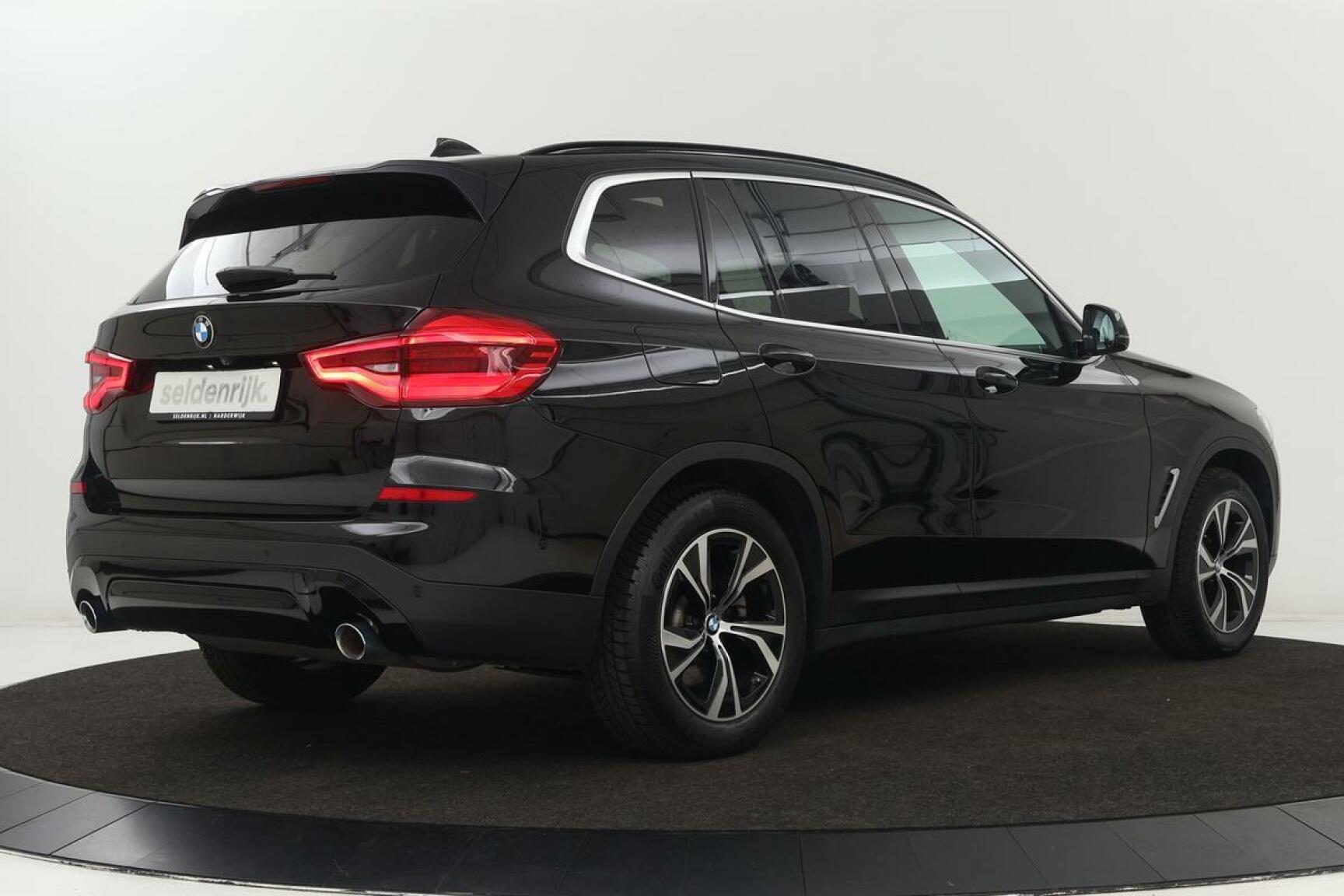 BMW-X3-33