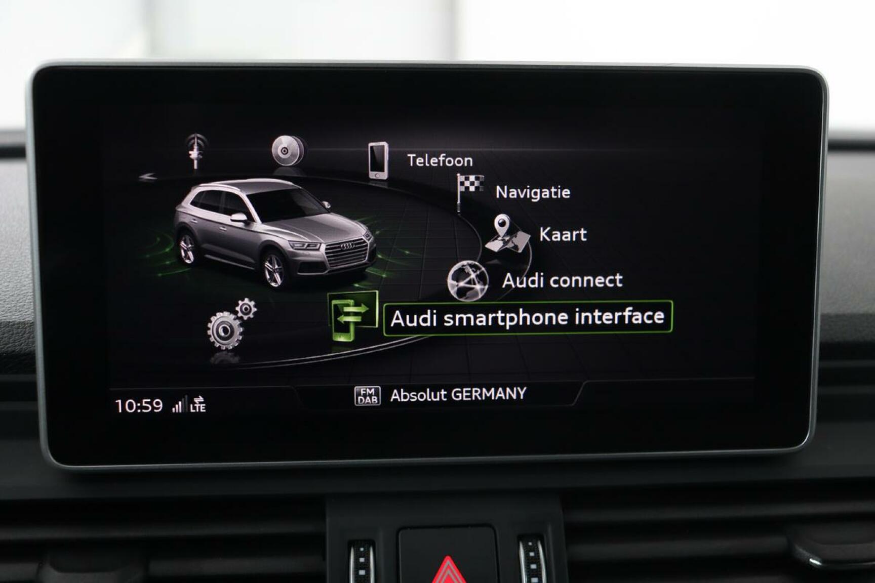 Audi-Q5-31