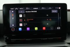SEAT-Leon-21