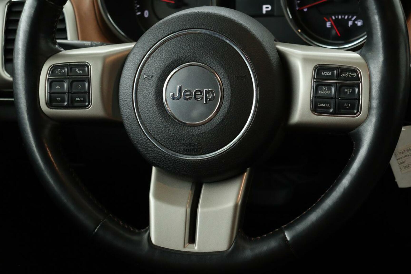 Jeep-Grand Cherokee-9