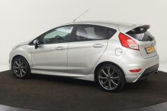 Ford-Fiesta-1