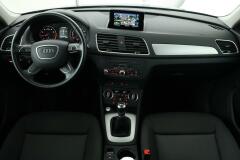 Audi-Q3-6