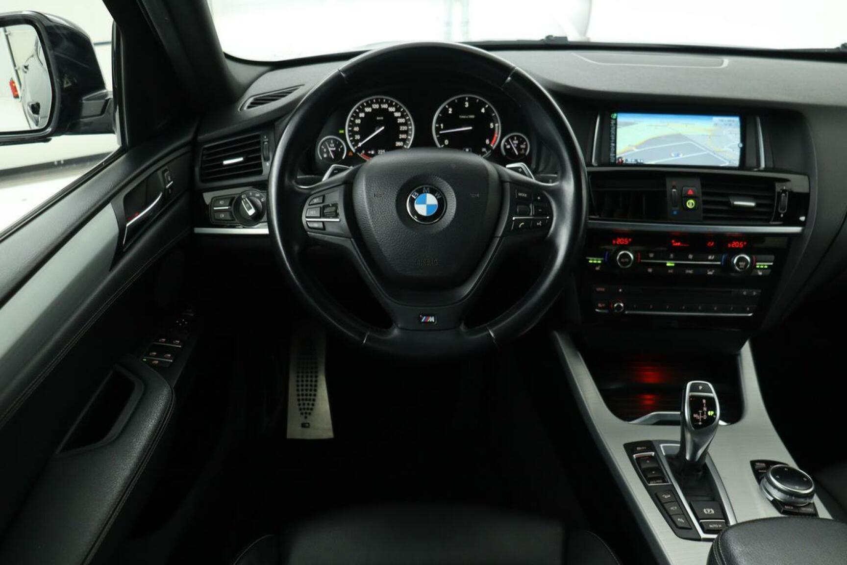 BMW-X4-2